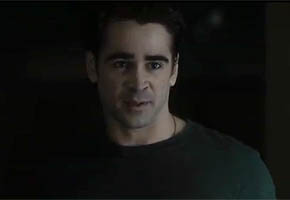 290x200_farrell_frightnight