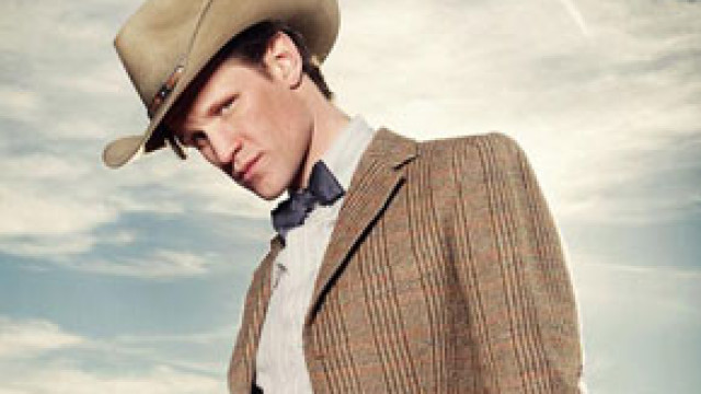 290x200_mattsmith_stetson