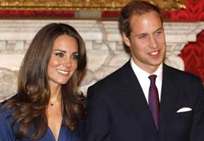 290x200_royalcouple