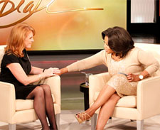 fergusonoprah