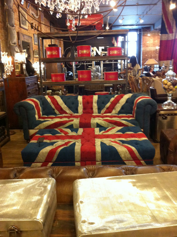 unionflagcouch