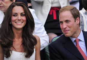 290x200_katewill_wimbledon