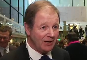 290x200_michaelmorpurgo