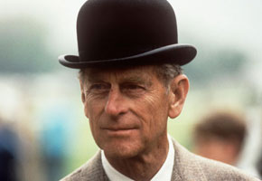 290x200_princephilip