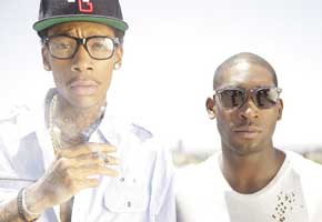 290x200_wiz_tinie