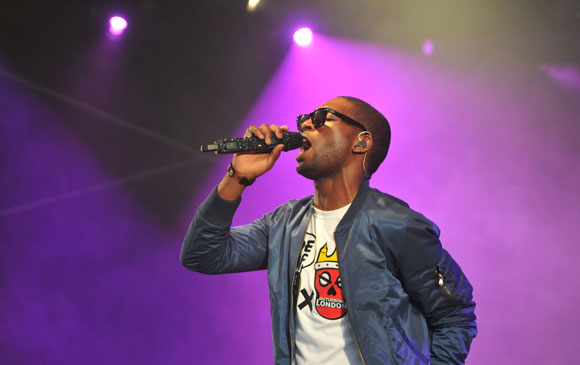 580x365_tinietempah