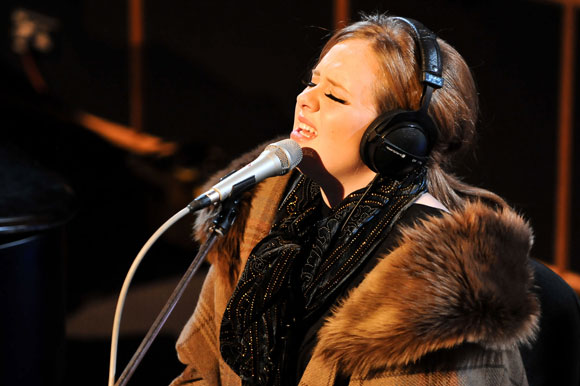 580x385_adele