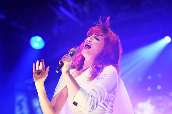 580x385_florence