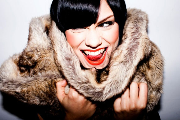 580x386_jessiej