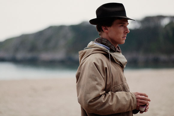 580x387_bc_thirdstar