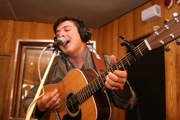580x387_mumford