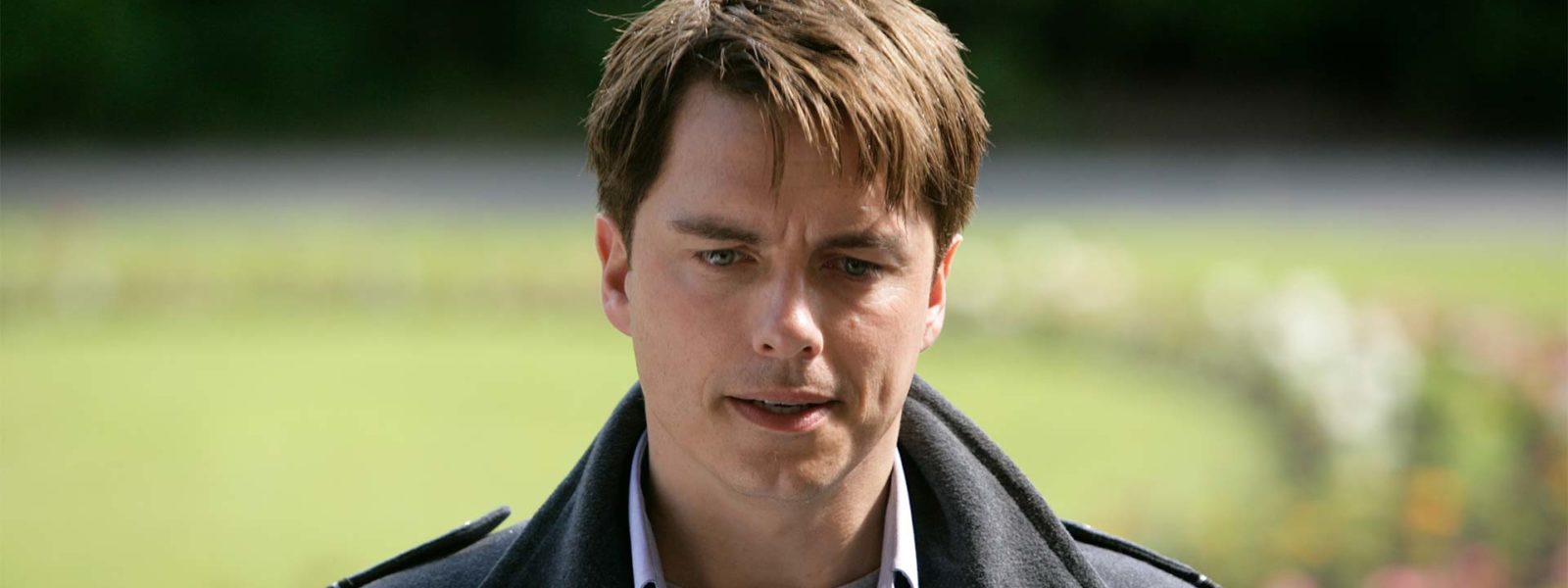 BBCA_Torchwood_202