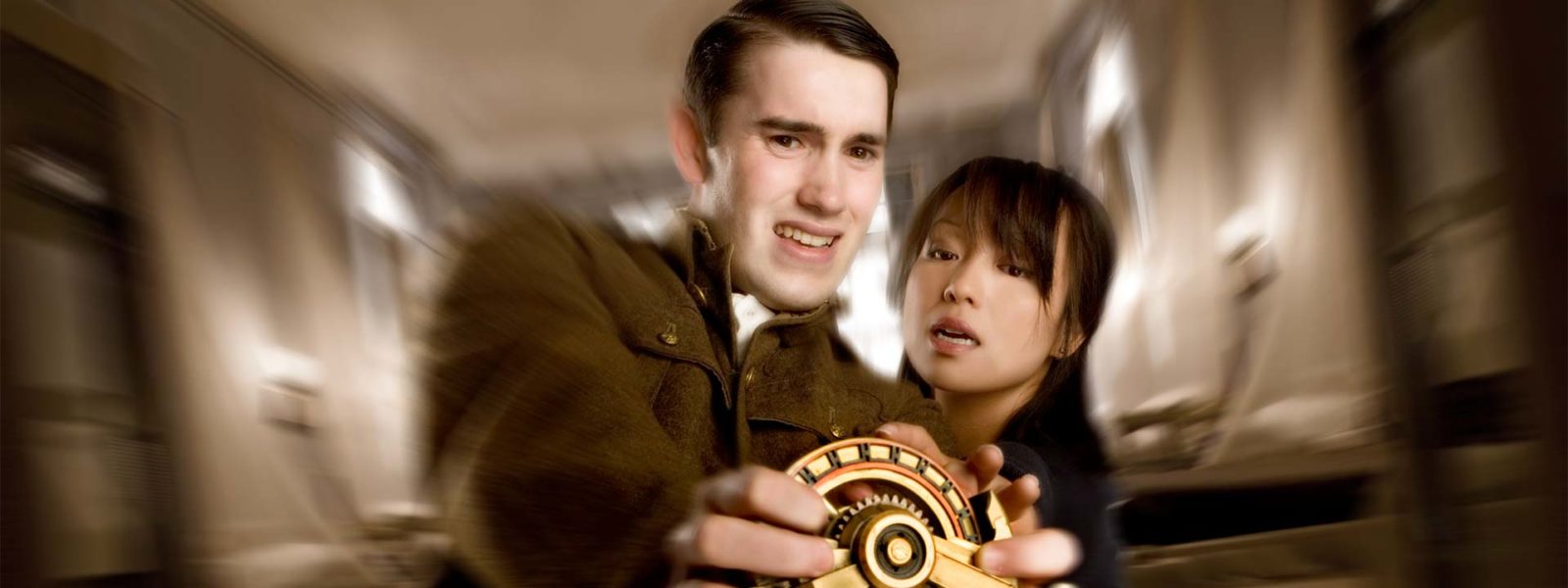BBCA_Torchwood_203