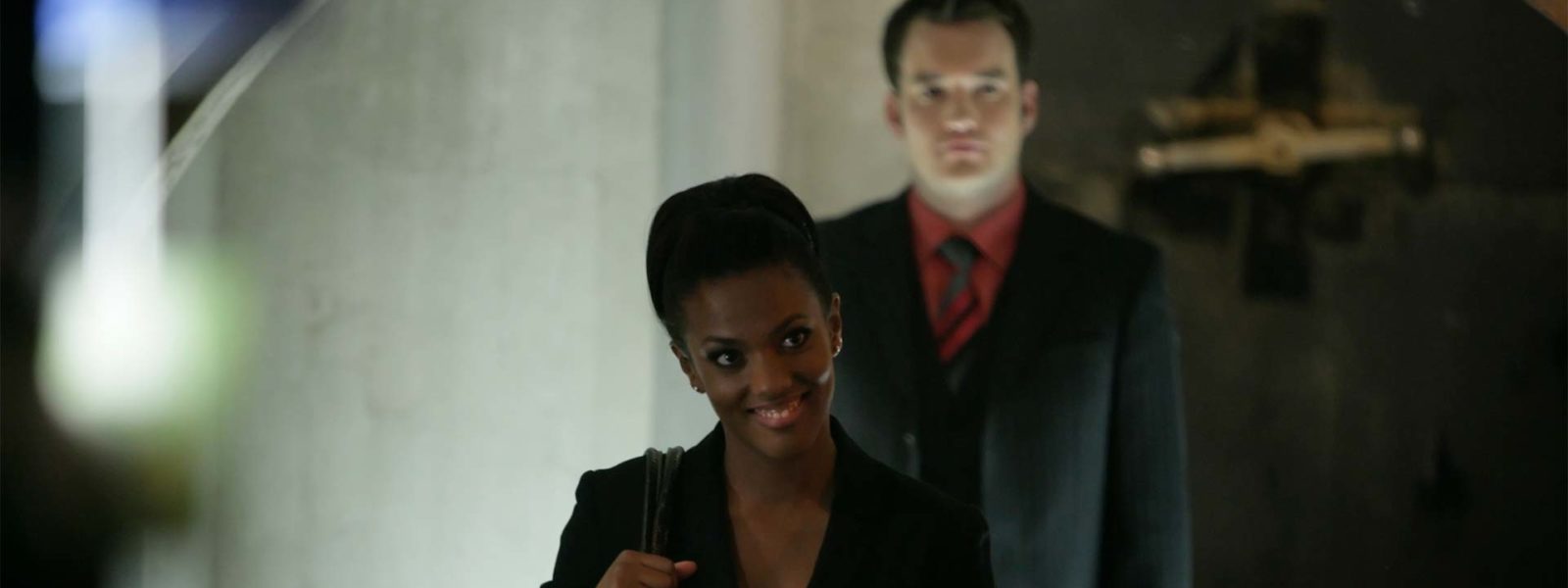 BBCA_Torchwood_206