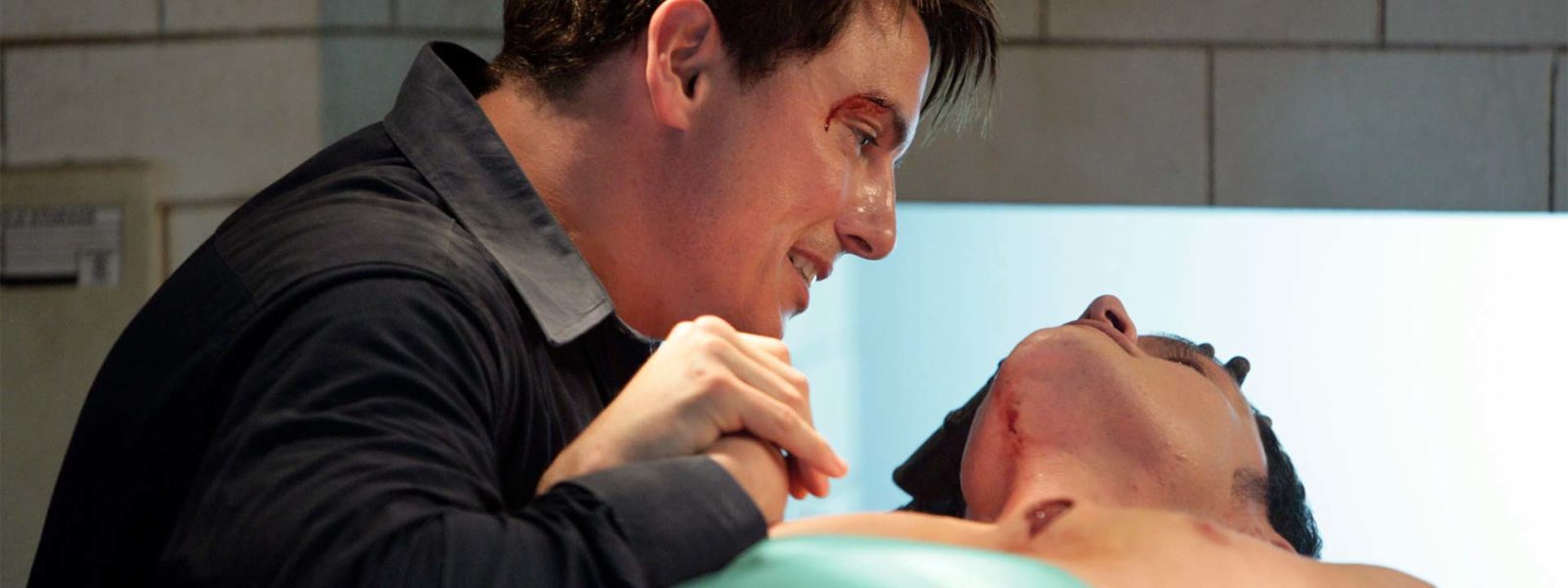 BBCA_Torchwood_207