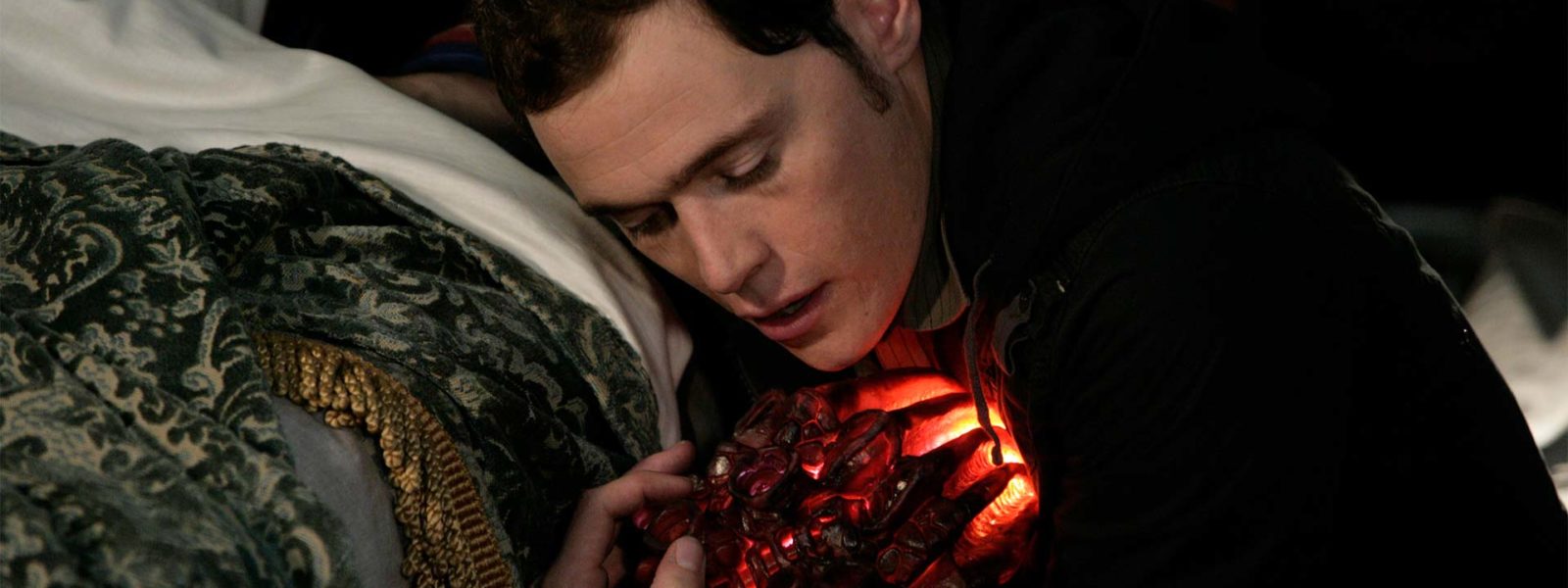 BBCA_Torchwood_208
