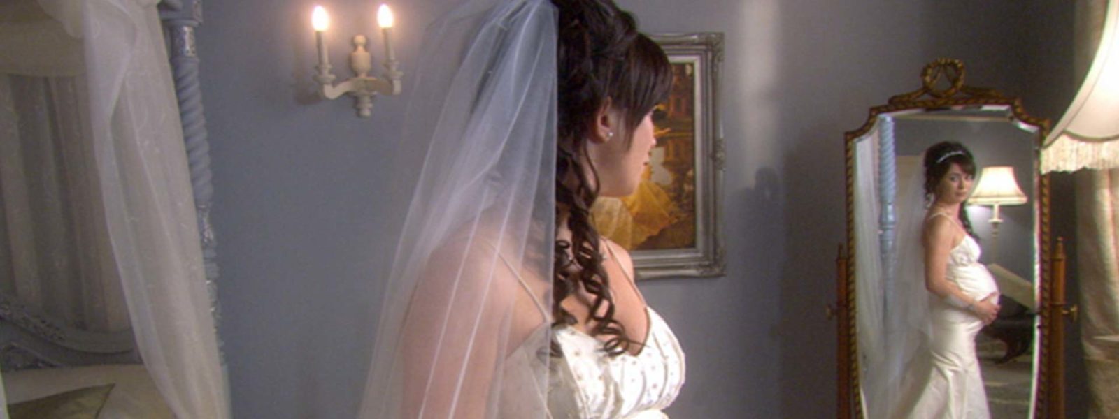 BBCA_Torchwood_209