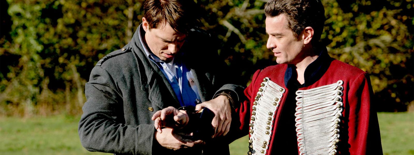 BBCA_Torchwood_213