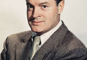 Bob Hope
