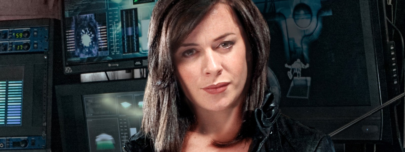 torchwood-chars-s4-gwen-02