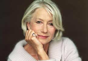 290x200_helenmirren5