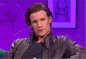 290x200_mattsmith_chattyman