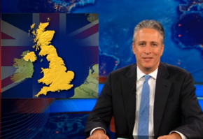 jonstewart290
