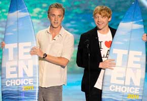 290x200_hp_teenchoice