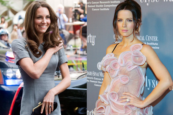 580x385_middletonbeckinsale