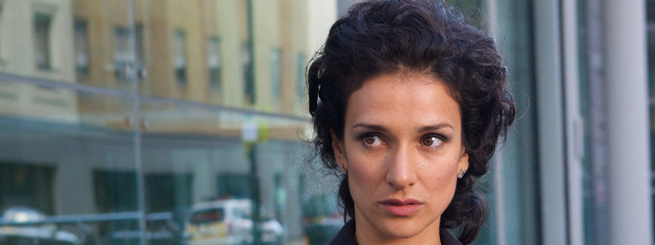 Luther_character_zoe_1920x1080