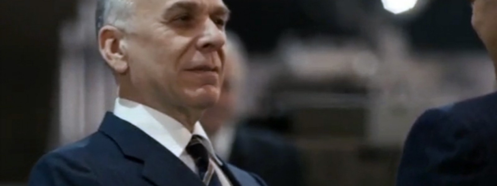 thehour_chars_wallace_01_web