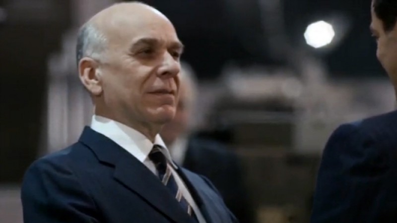thehour_chars_wallace_01_web