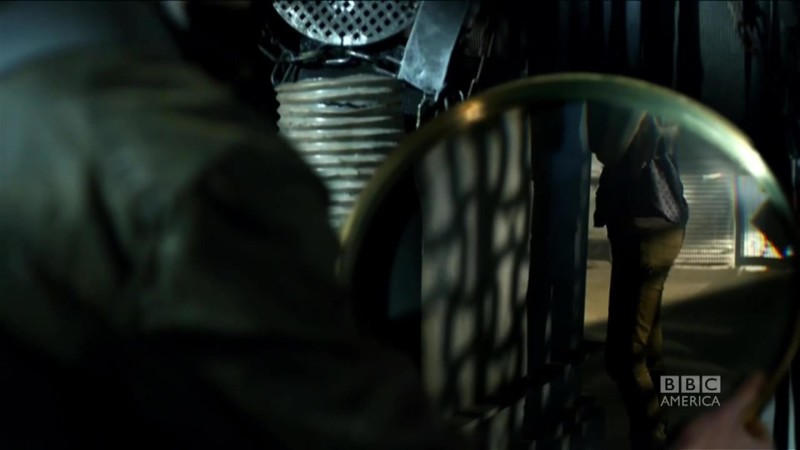 16764841001_1159655295001_DWTomMacCrae-WebTeam-H264-Widescreen-1920x1080_1920x1080_537722947687