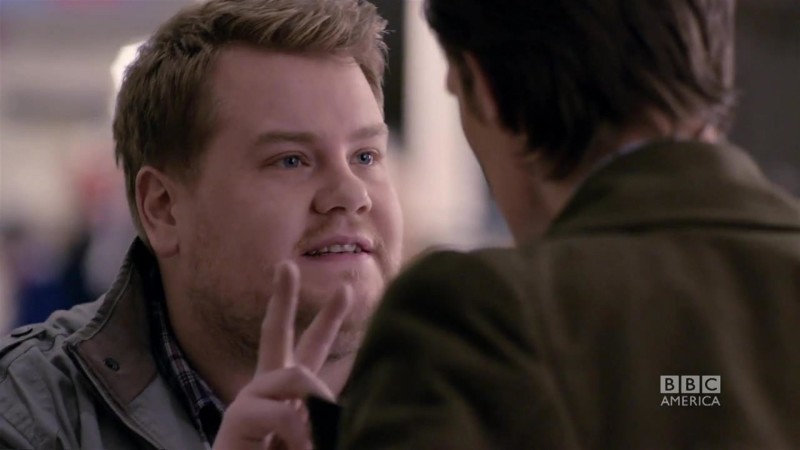 16764841001_1176659542001_DW-S6-Ep12-Insider-w-Bug-and-Tagged-WebTeam-H264-Widescreen-1920x1080_1920x1080_537723459635