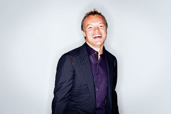 580x387_grahamnorton