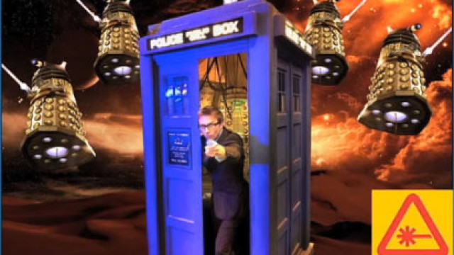 hardwick_tardis