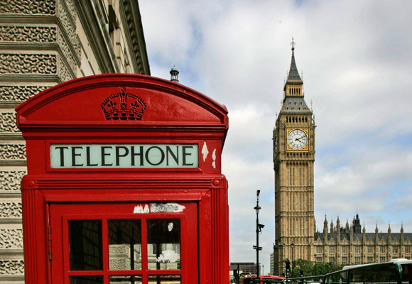 phonebox_580