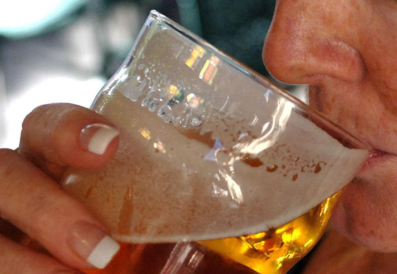 pint_580