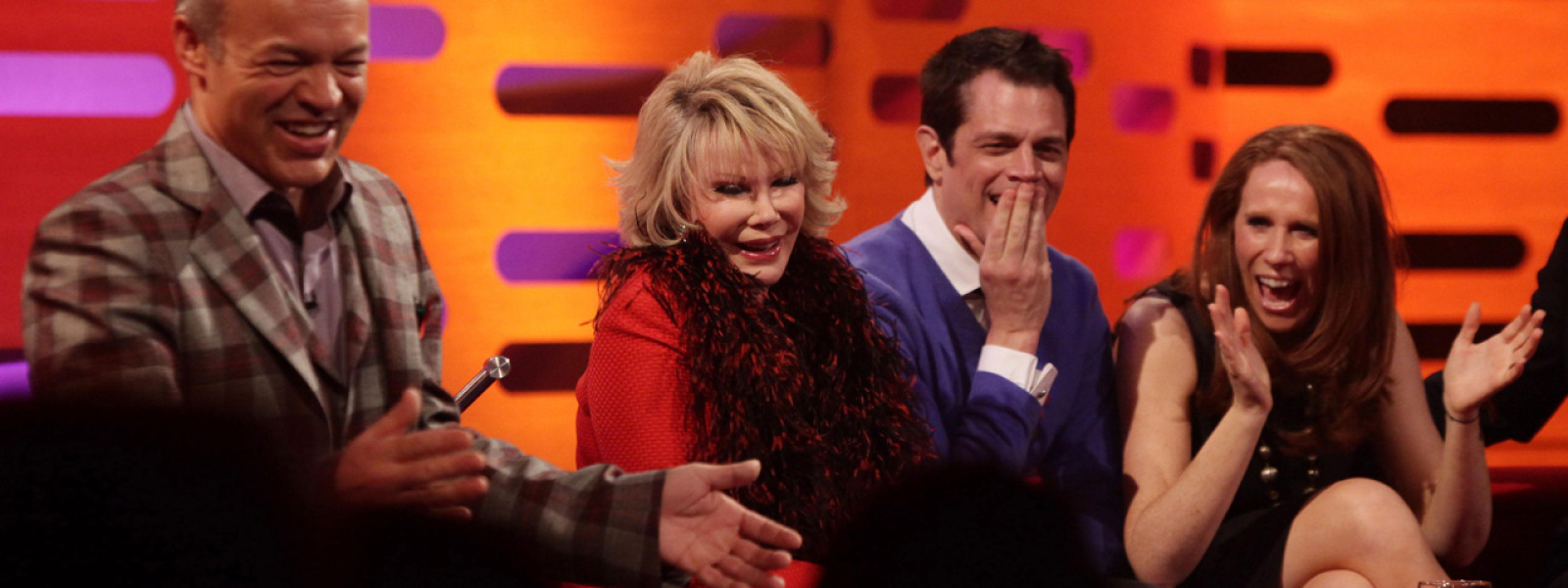 thegrahamnortonshow_photo_epguide_s08_e03_01_web