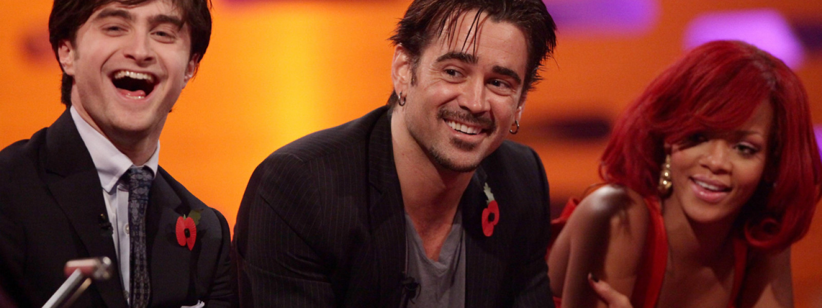 thegrahamnortonshow_photo_epguide_s08_e04_01_web