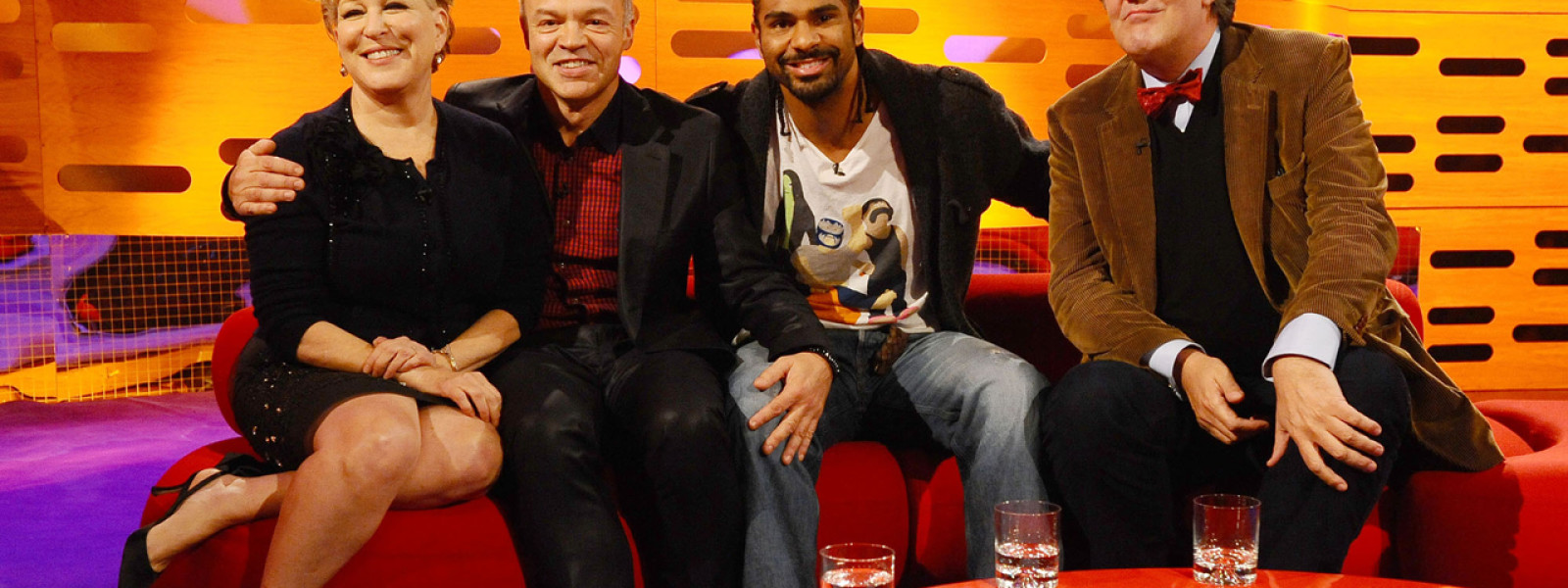 thegrahamnortonshow_photo_epguide_s08_e05_01_web