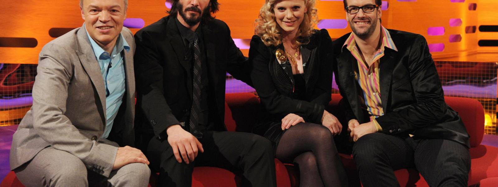 thegrahamnortonshow_photo_epguide_s08_e11_01_web
