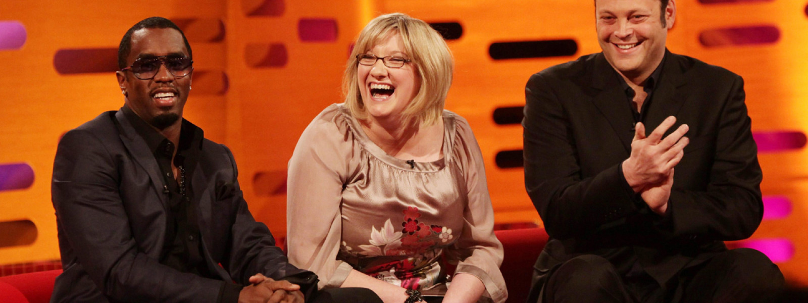 thegrahamnortonshow_photo_epguide_s08_e13_01_web