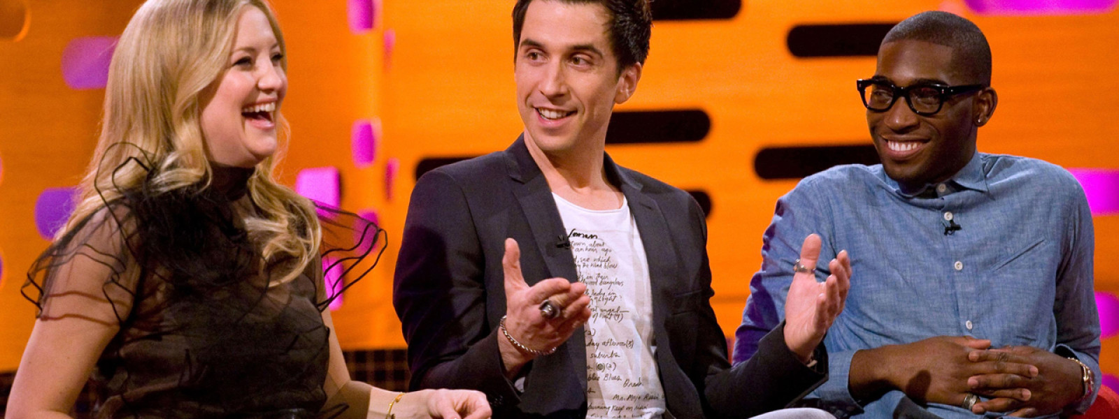 thegrahamnortonshow_photo_epguide_s08_e14_01_web