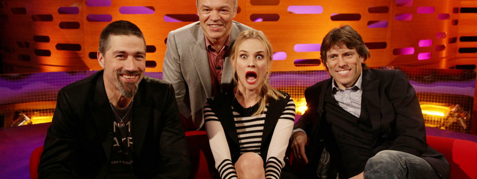 thegrahamnortonshow_photo_epguide_s08_e17_01_web