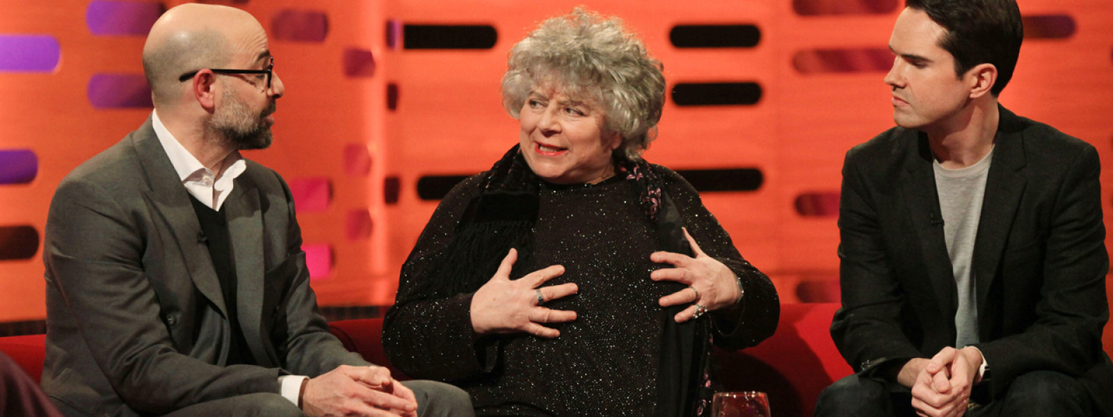 thegrahamnortonshow_photo_epguide_s08_e18_01_web