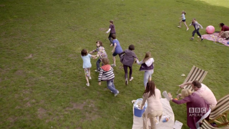 16764841001_1197380031001_DW-S6-Ep13-Insider-Hi-Rez-WebTeam-WebTeam-H264-Widescreen-1920x1080_1920x1080_537724995527
