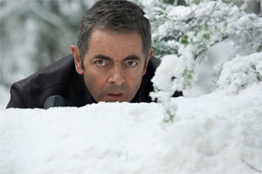290x193_johnnyenglish