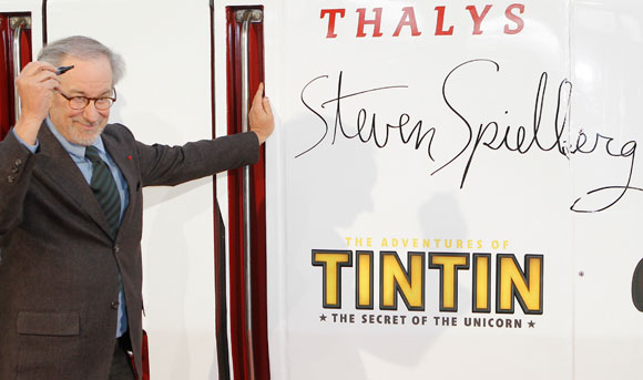 580x343_stevenspielberg
