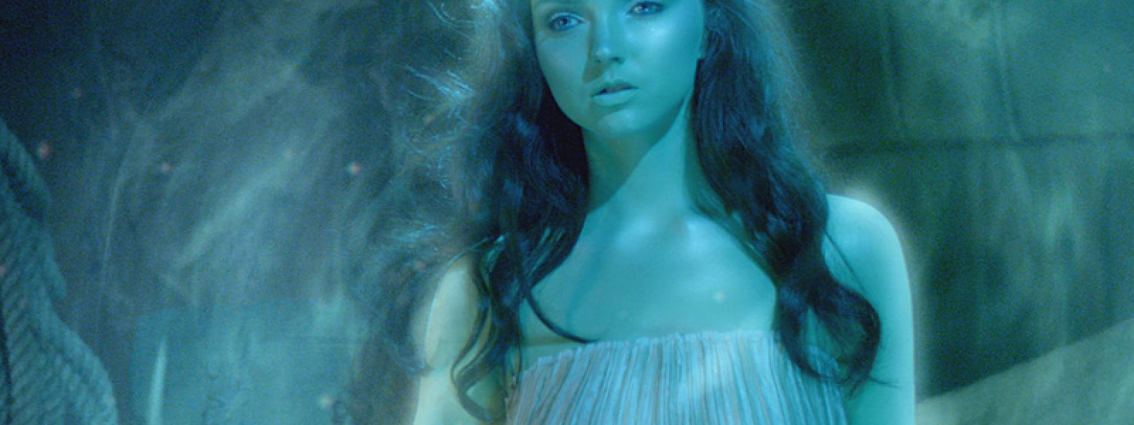 Siren